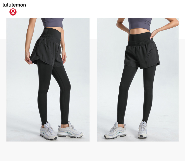 Lululemon 8807 3C S-4XL nlh (7)